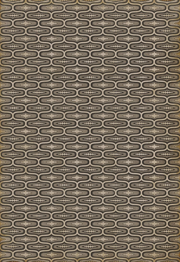 spicher and company williamsburg wavy lines richardson rug