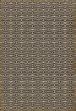 spicher and company williamsburg wavy lines richardson rug