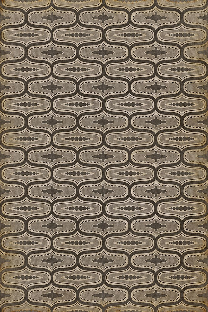 spicher and company williamsburg wavy lines sterne rug
