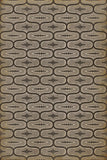 spicher and company williamsburg wavy lines sterne rug