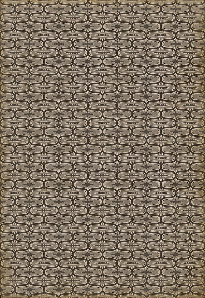 spicher and company williamsburg wavy lines sterne rug