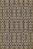 spicher and company williamsburg wavy lines sterne rug