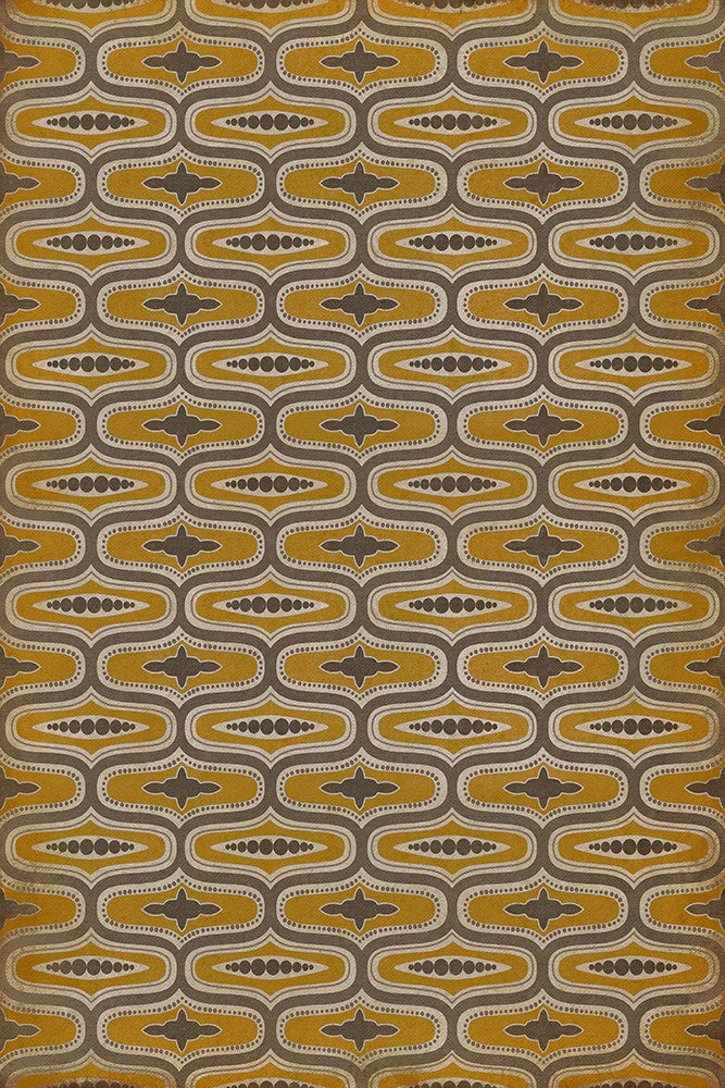 spicher and company williamsburg wavy lines swift rug