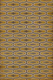 spicher and company williamsburg wavy lines swift rug