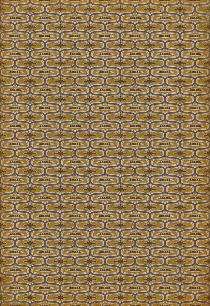spicher and company williamsburg wavy lines swift rug