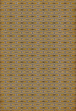 spicher and company williamsburg wavy lines swift rug