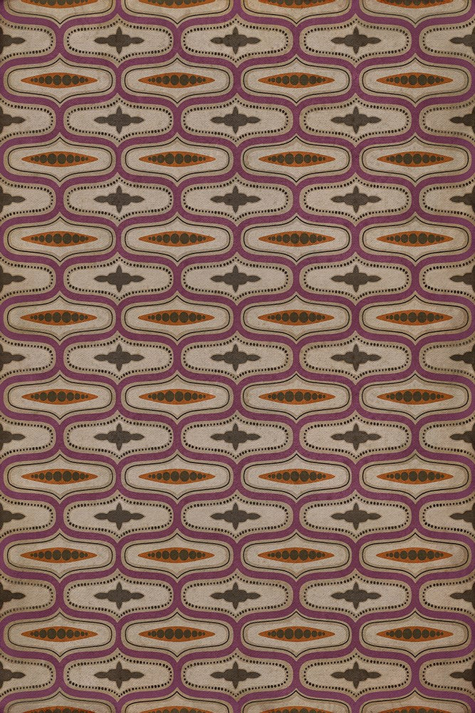spicher and company williamsburg wavy lines voltaire rug