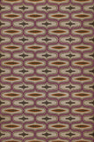 spicher and company williamsburg wavy lines voltaire rug