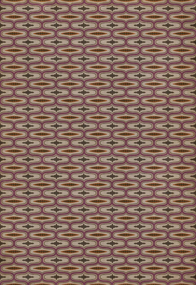 spicher and company williamsburg wavy lines voltaire rug