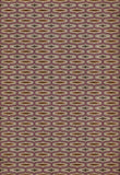 spicher and company williamsburg wavy lines voltaire rug