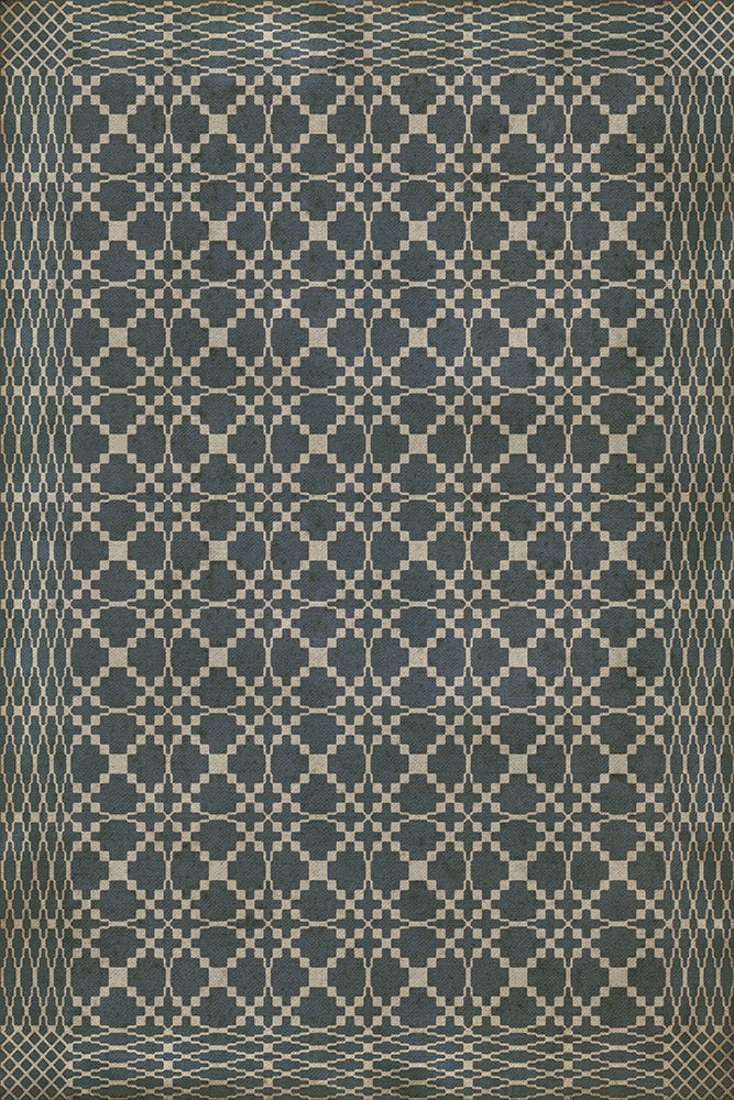 spicher and company williamsburg woven albemarle est rug