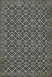 spicher and company williamsburg woven albemarle est rug