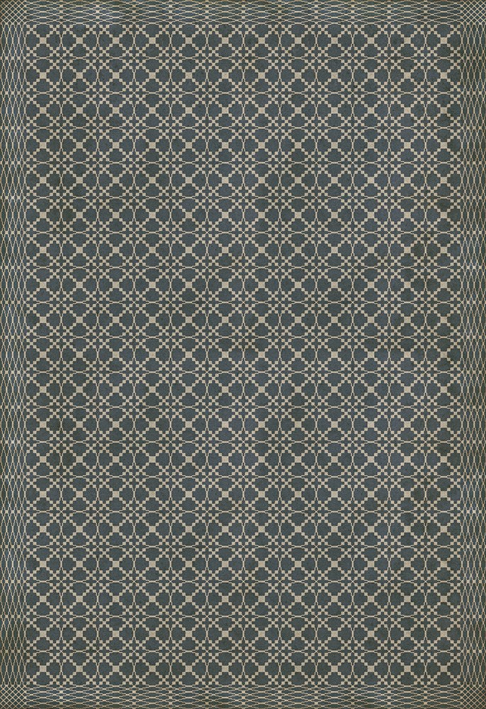 spicher and company williamsburg woven albemarle est rug