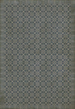 spicher and company williamsburg woven albemarle est rug