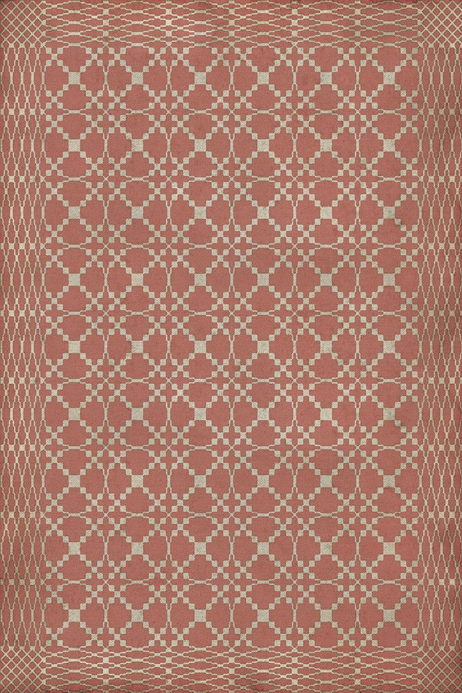 spicher and company williamsburg woven amelia est rug
