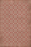 spicher and company williamsburg woven amelia est rug
