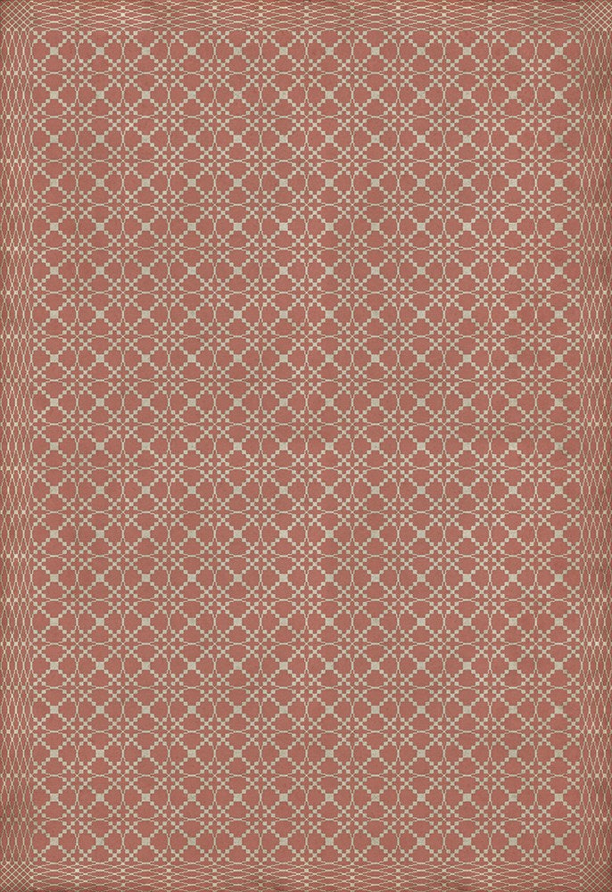 spicher and company williamsburg woven amelia est rug