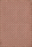 spicher and company williamsburg woven amelia est rug