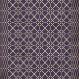 spicher and company williamsburg woven amherst est rug