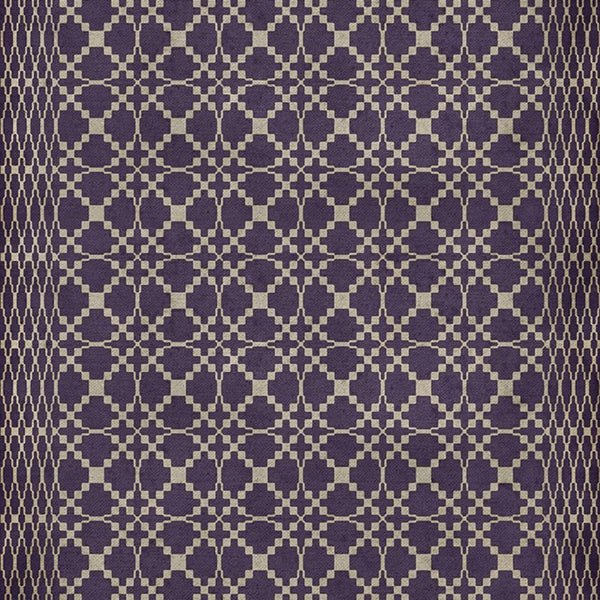 spicher and company williamsburg woven amherst est rug