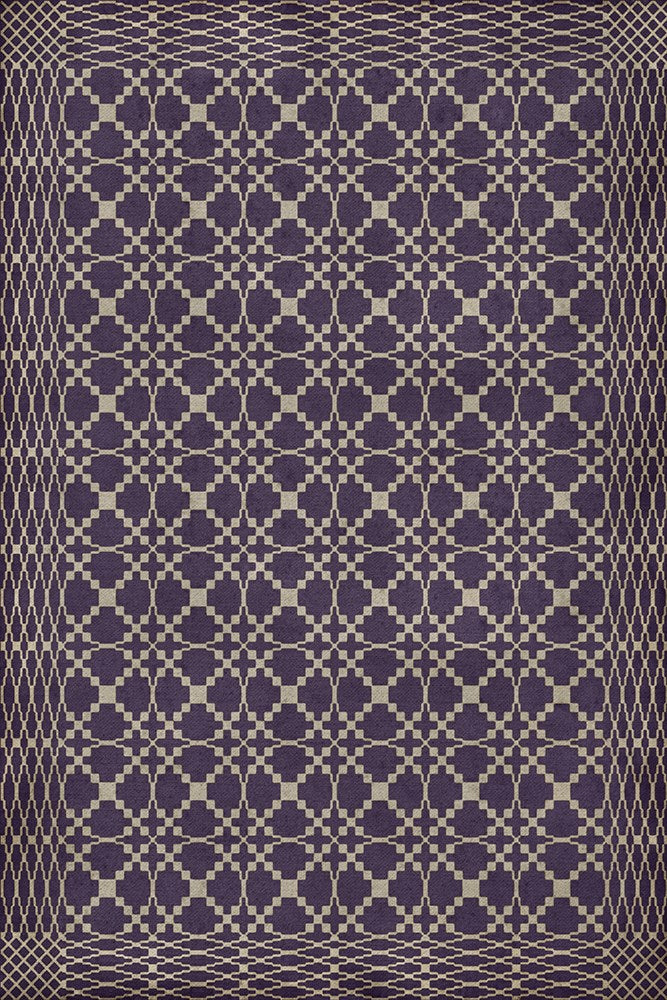 spicher and company williamsburg woven amherst est rug