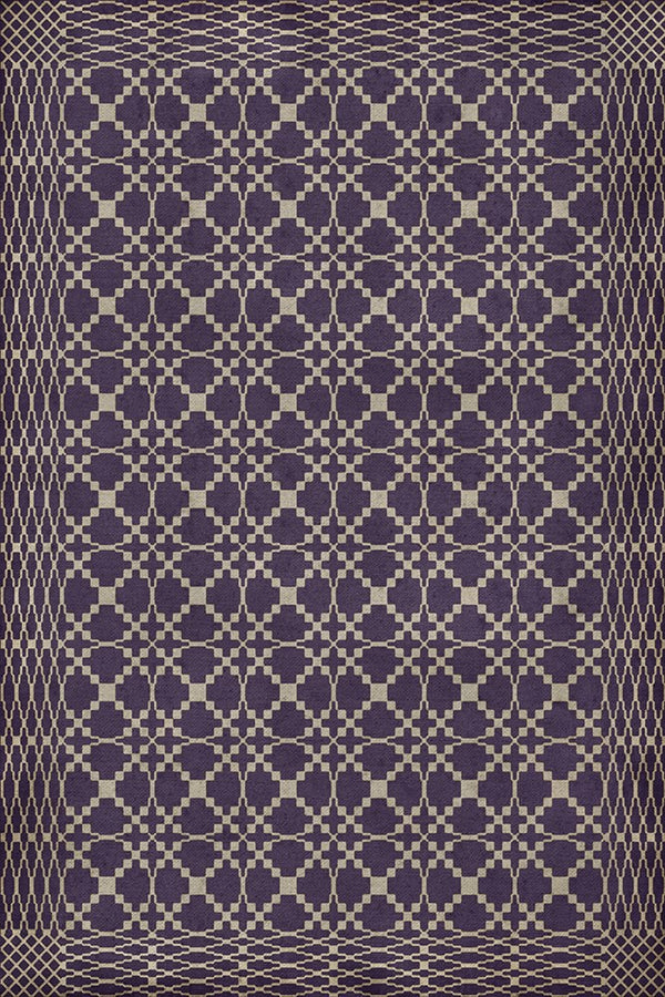 spicher and company williamsburg woven amherst est rug