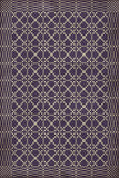 spicher and company williamsburg woven amherst est rug