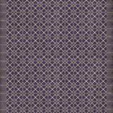 spicher and company williamsburg woven amherst est rug