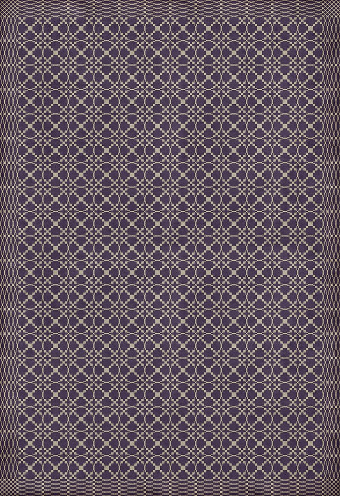 spicher and company williamsburg woven amherst est rug