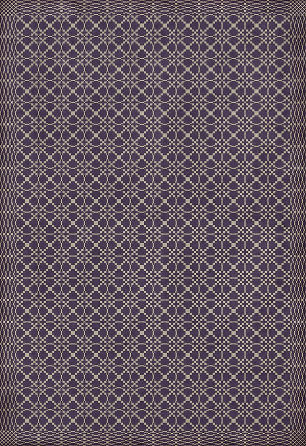 spicher and company williamsburg woven amherst est rug
