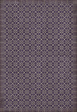 spicher and company williamsburg woven amherst est rug