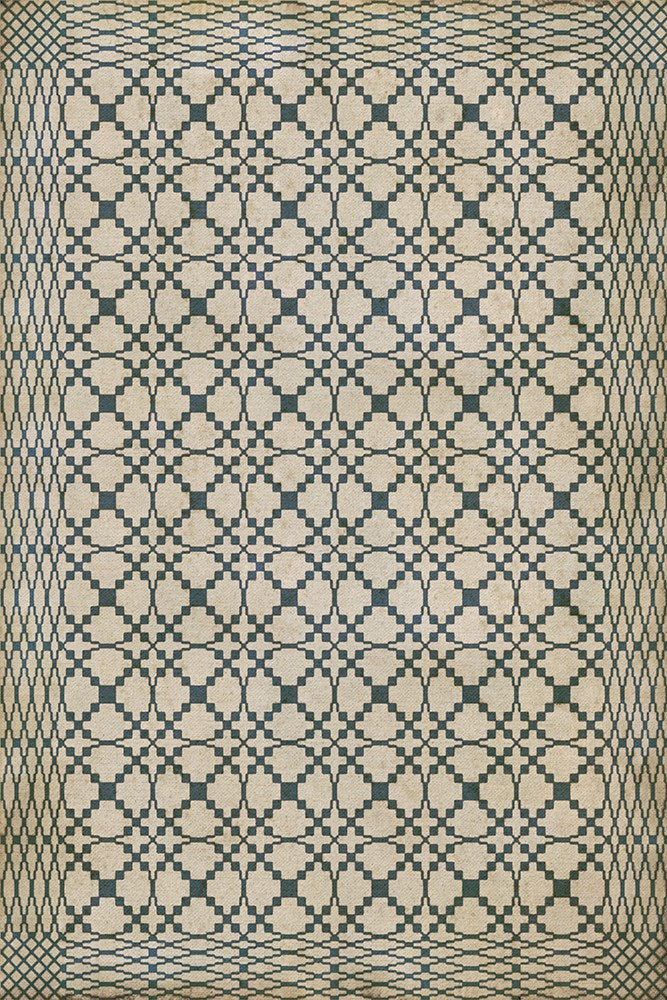 spicher and company williamsburg woven augusta est rug