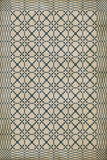 spicher and company williamsburg woven augusta est rug