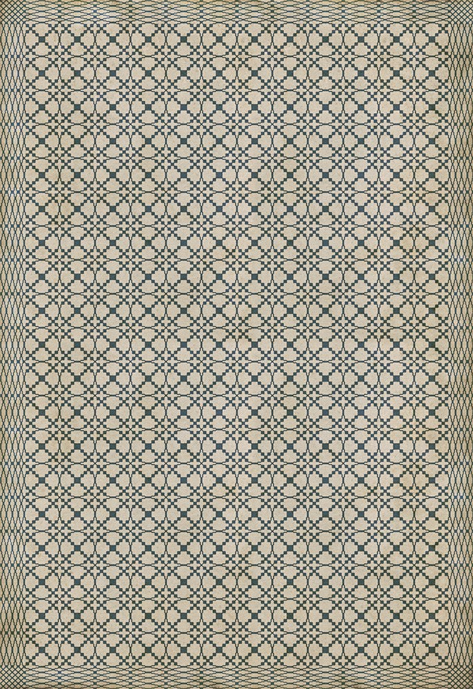 spicher and company williamsburg woven augusta est rug