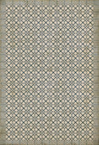 spicher and company williamsburg woven augusta est rug