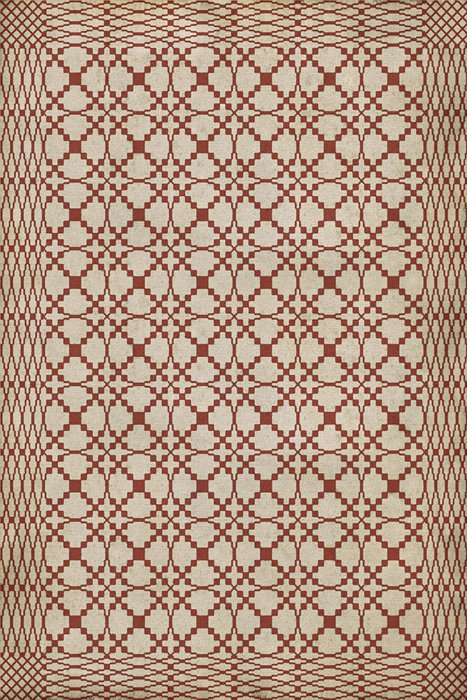 spicher and company williamsburg woven caroline est rug