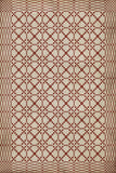 spicher and company williamsburg woven caroline est rug