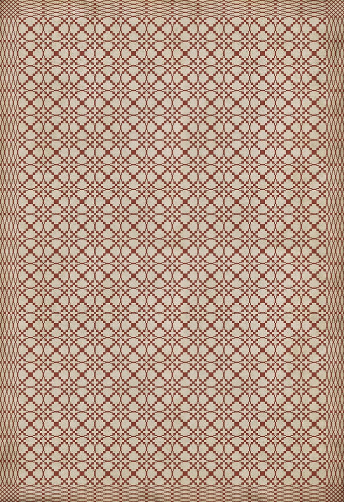 spicher and company williamsburg woven caroline est rug