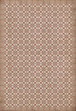 spicher and company williamsburg woven caroline est rug