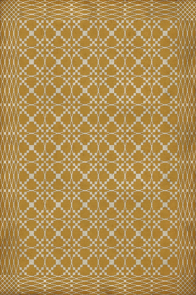spicher and company williamsburg woven essex est rug