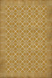 spicher and company williamsburg woven essex est rug