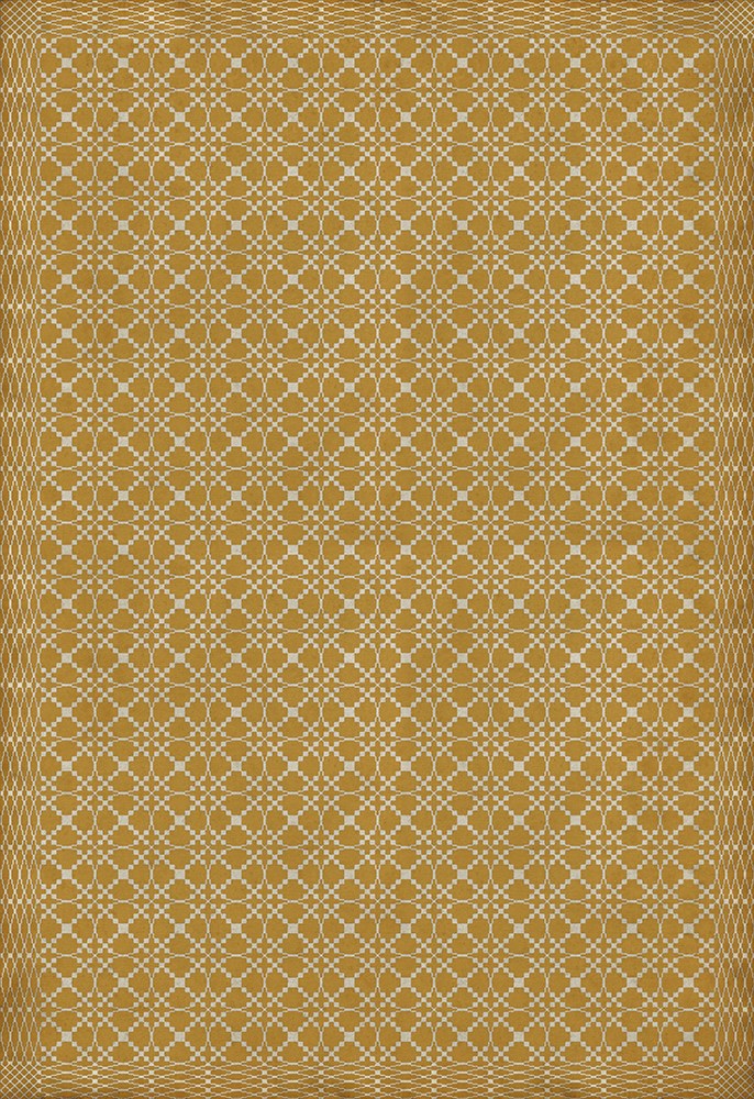 spicher and company williamsburg woven essex est rug
