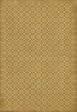 spicher and company williamsburg woven essex est rug