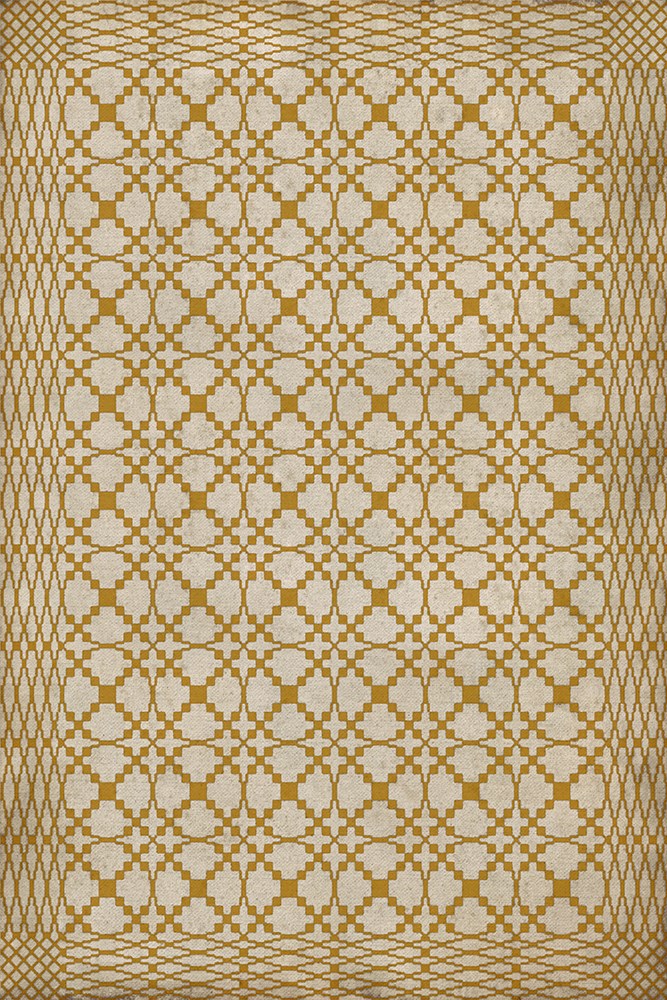 spicher and company williamsburg woven fairfax est rug