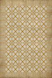 spicher and company williamsburg woven fairfax est rug