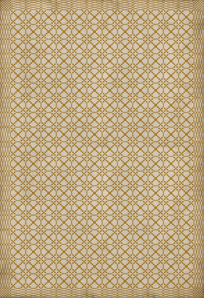 spicher and company williamsburg woven fairfax est rug