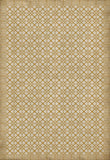spicher and company williamsburg woven fairfax est rug