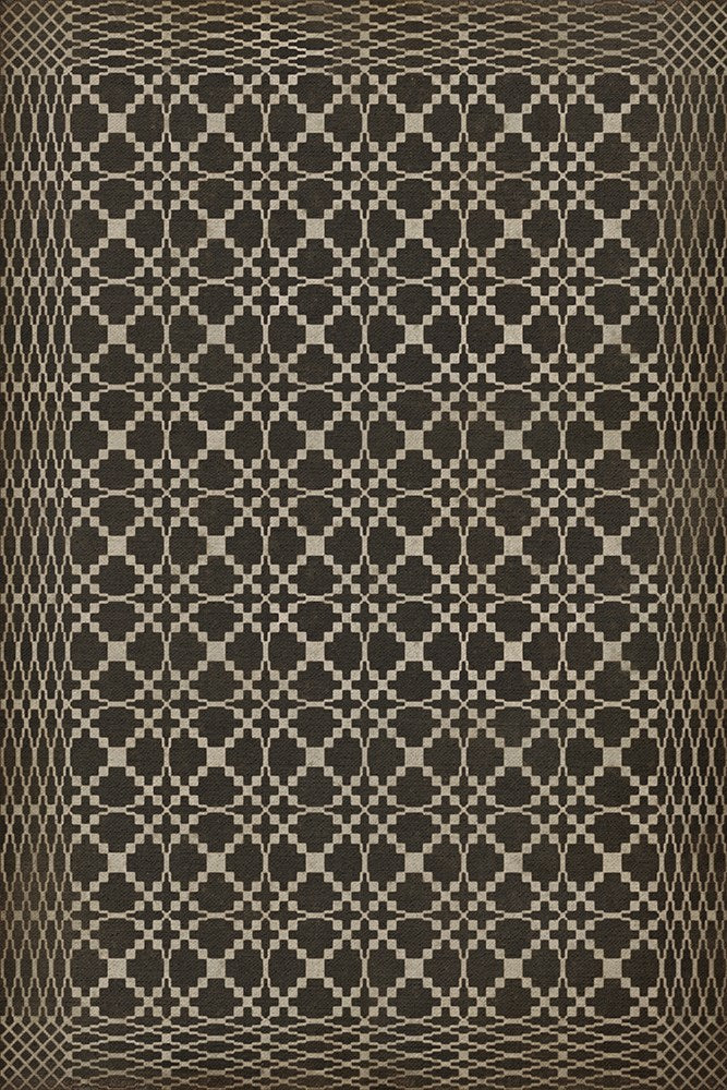 spicher and company williamsburg woven gloucester est rug
