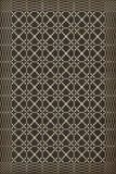 spicher and company williamsburg woven gloucester est rug