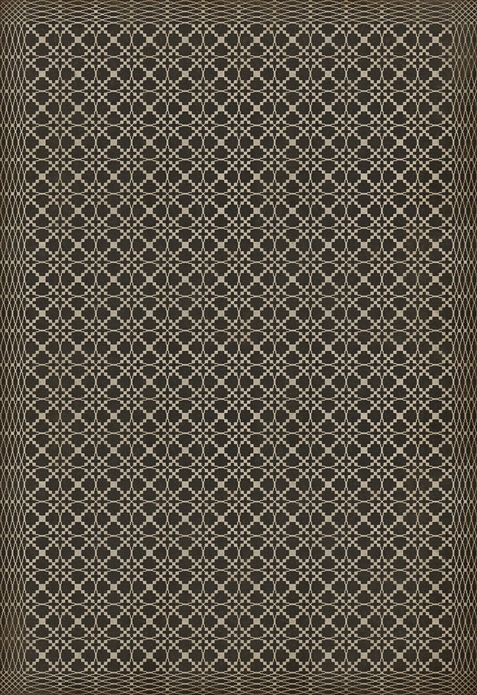 spicher and company williamsburg woven gloucester est rug